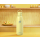 SodaStream Butelka termiczna Fizz&Go w kolorze żółtym 0,9l - 1533420 - zdjęcie 2